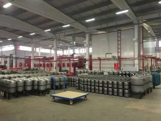 lpg powder coating line-4.jpg