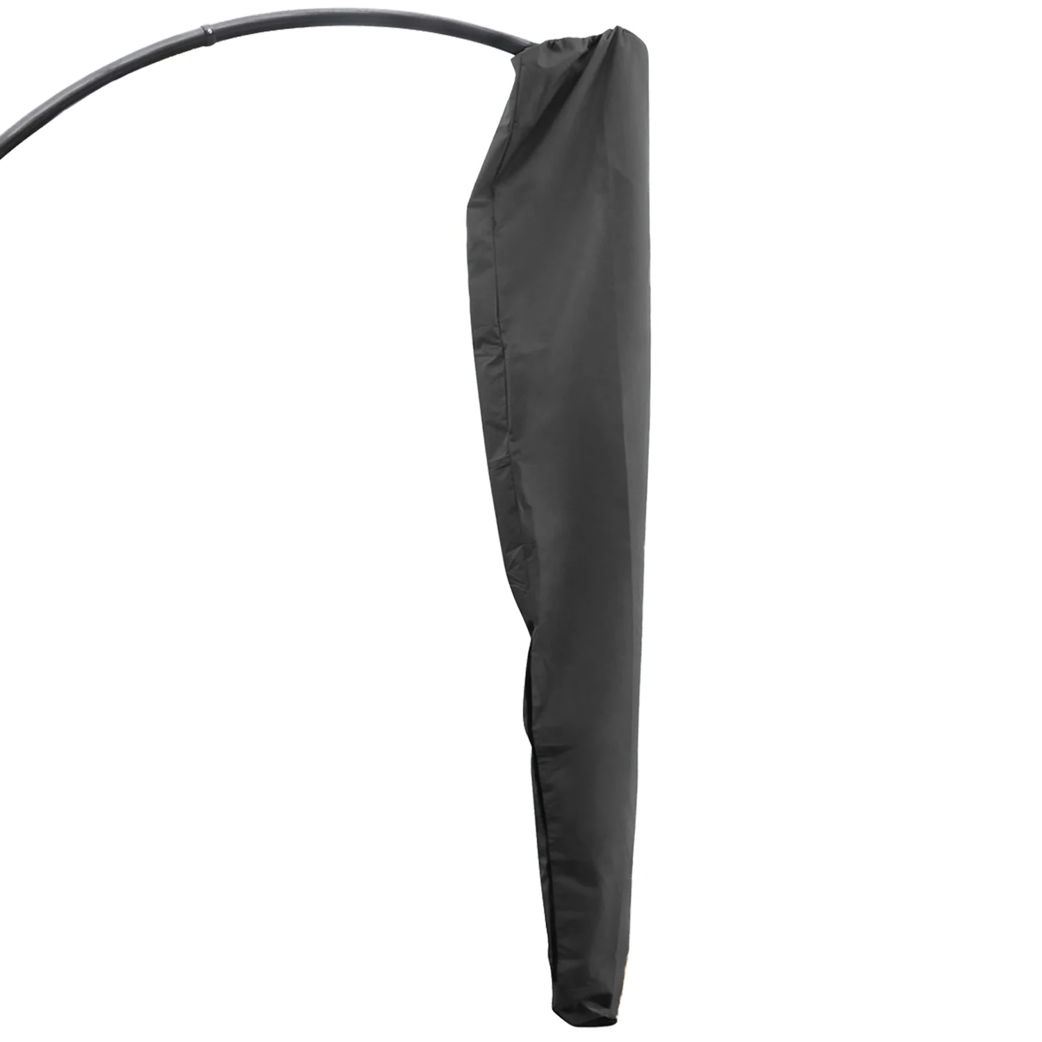 outdoor umbrella cover 2.jpg