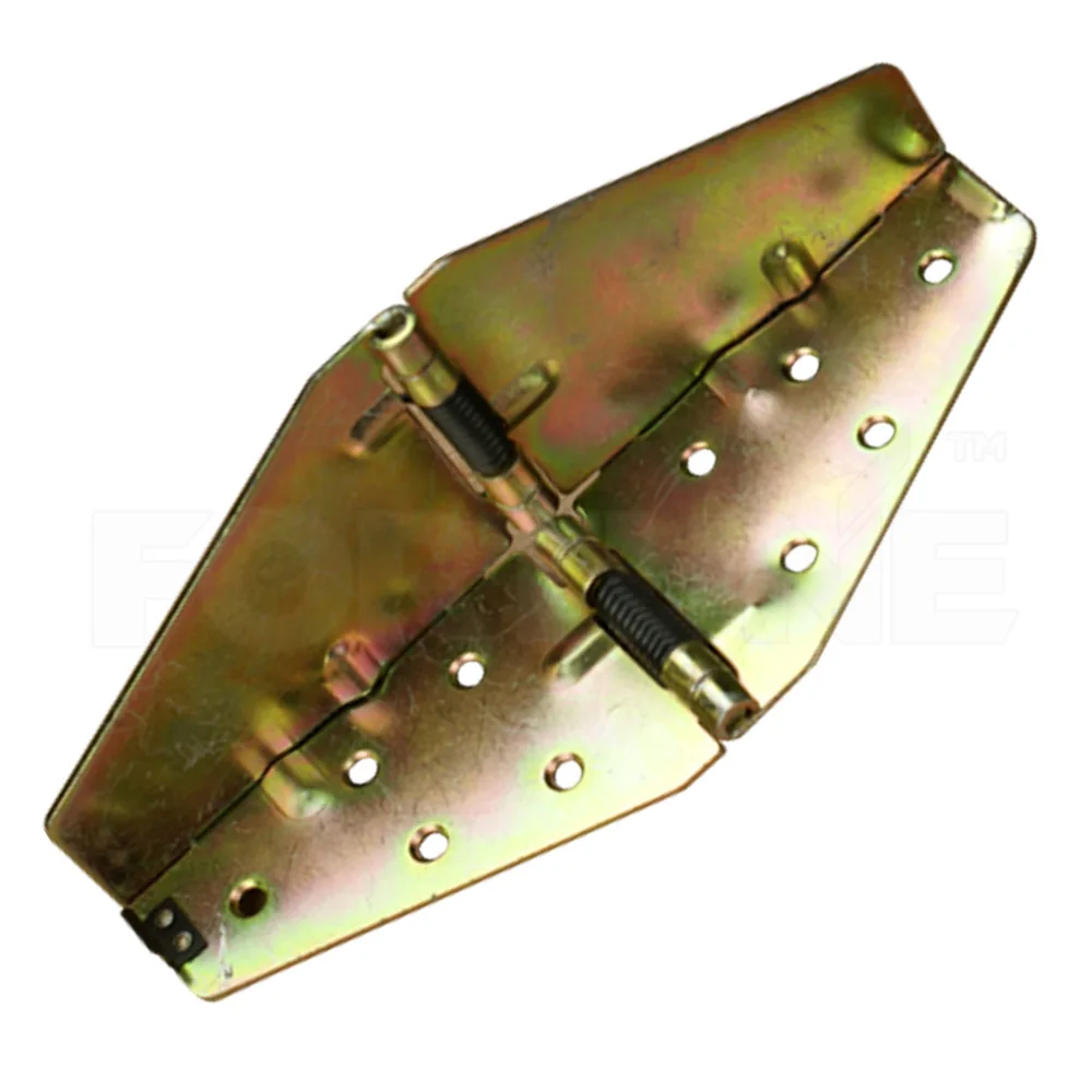 Leaf Folding Table Hinge Hardware Fittings Buy Table Leaf Hinge