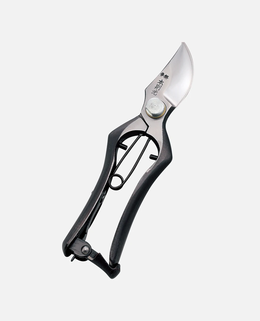 High Quality Japanese Pruning Shears Made In Japan Buy Pruning Shears,Pruning Scissors