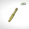 Implement Pin with cheap price
