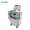durable vegetable and fruit cutting machine