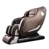 luxury full body message chair