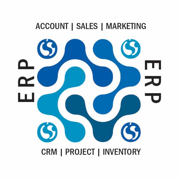 Excellent And Efficient Erp Solution To All Exclusively Built For