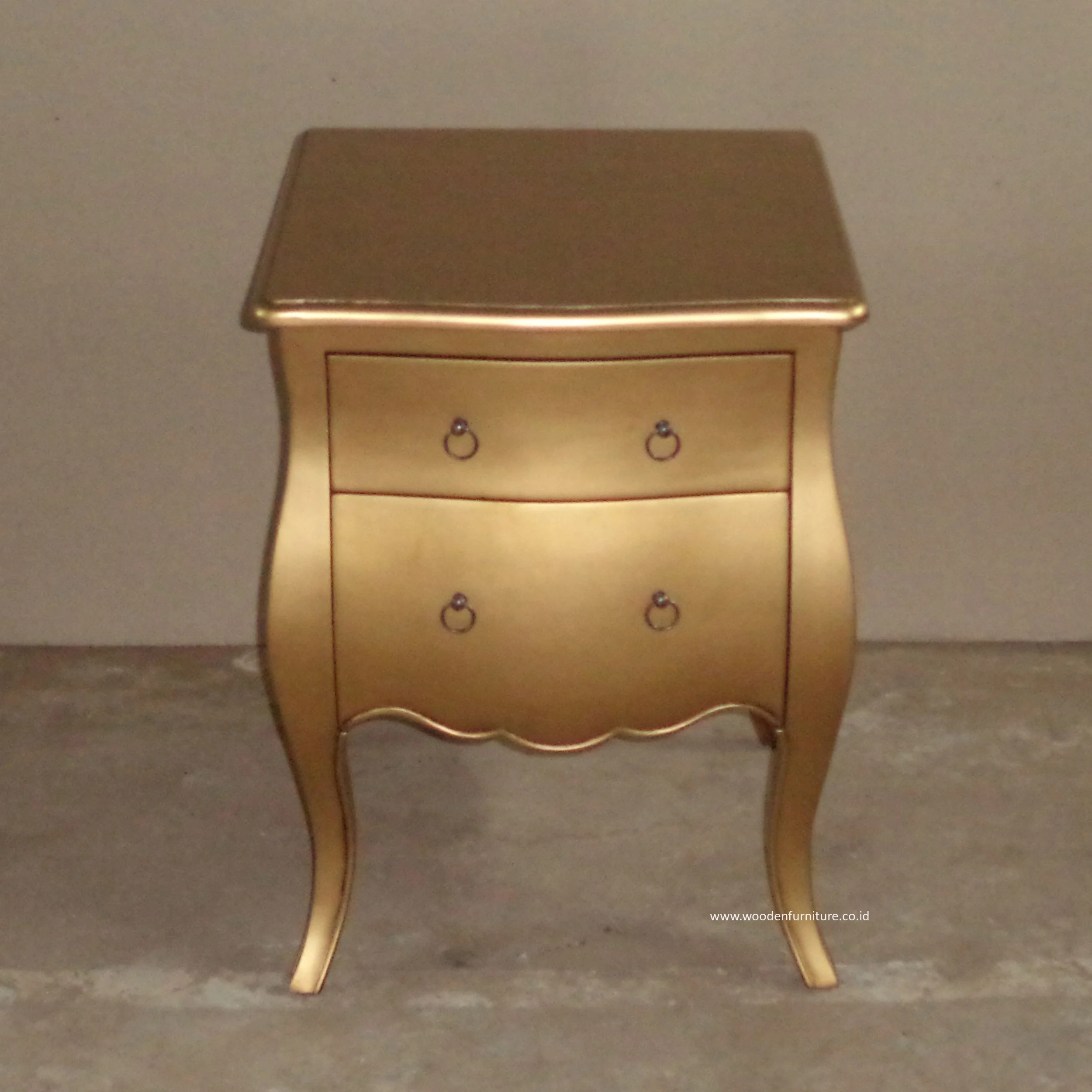 French Style Bed Side French Provincial Night Stand Antique Commode Classic Lamp Table European Bedroom Furniture - Buy Bed Side,Antique Lamp French Style Bed Side French Provincial Night Stand Antique Commode Classic Lamp Table European Bedroom Furniture - Buy Bed Side,Antique Lamp