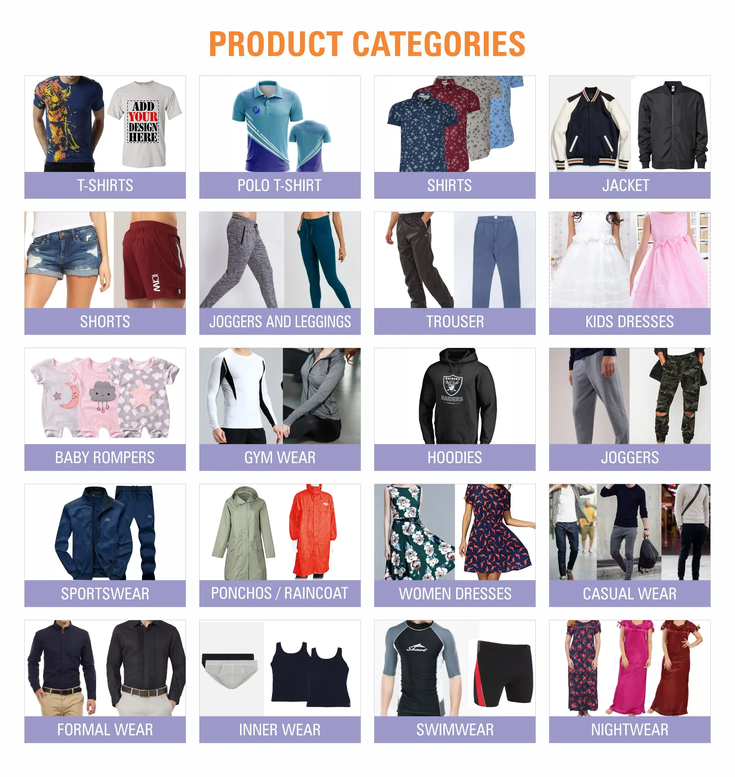 product catagories.jpg