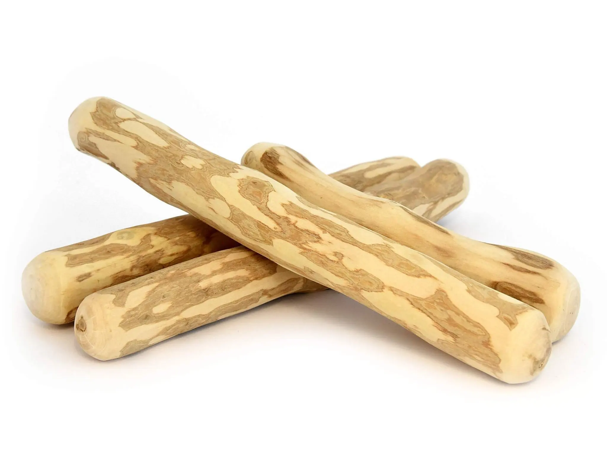 java wood chews for dogs