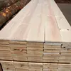 pine timber for sale