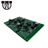 Flat Flex Teflon material PCB board Manufacturer PCB