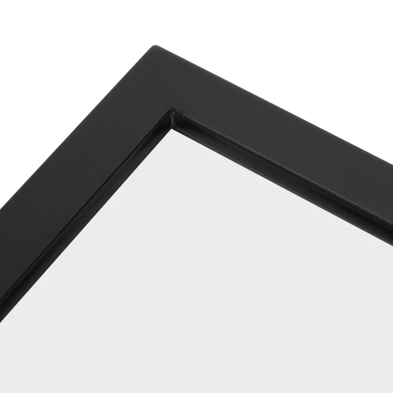 22 IR touch screen (6).jpg