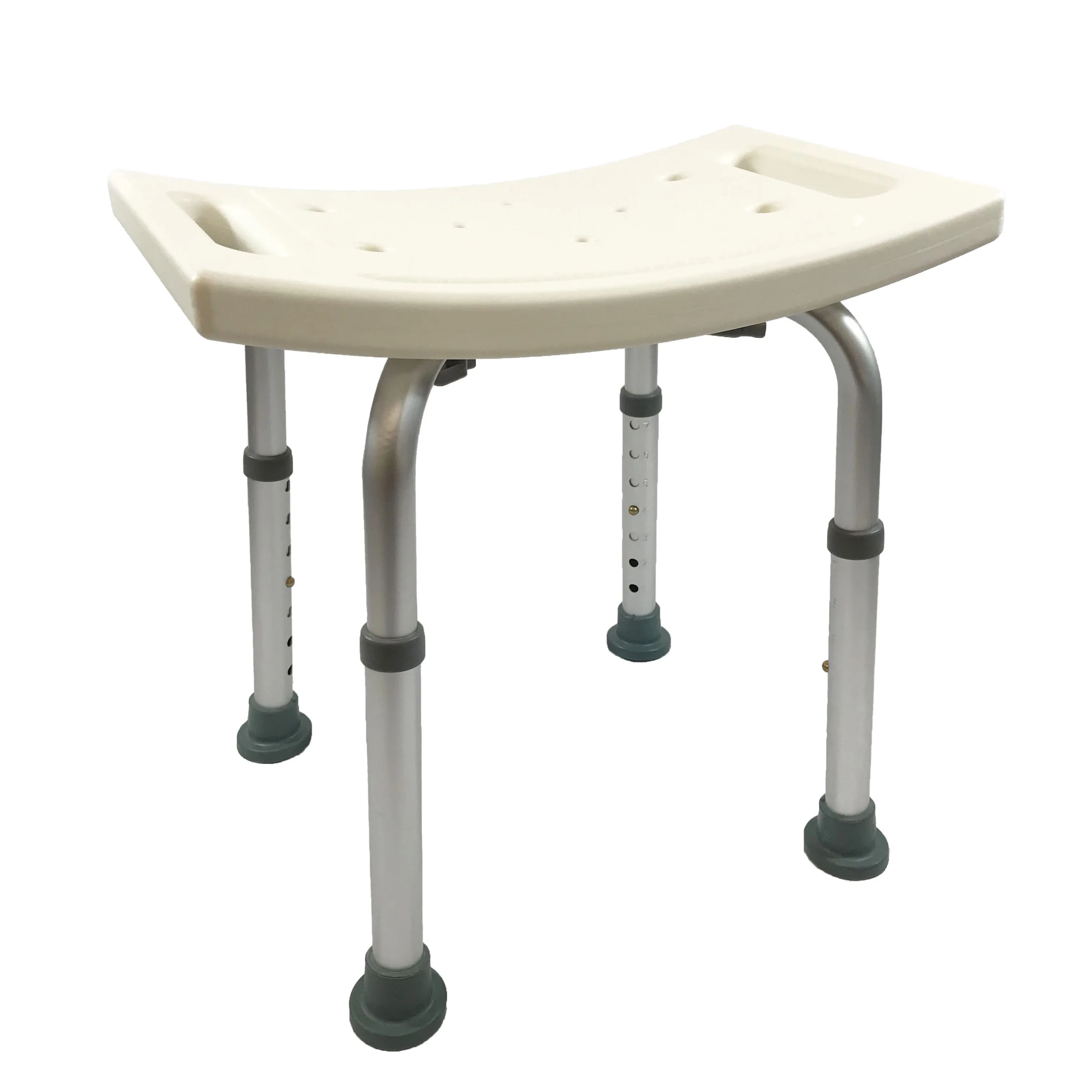 Bathing Handicapped Shower Chair With Disabled Buy Elderly Toilet   Ub42f3855f42444009ab26c2764aee27cL 