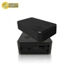Easy Hidden Easy Security WiFi Live Black Box Camera Help You Enjoy the Moments When You Out