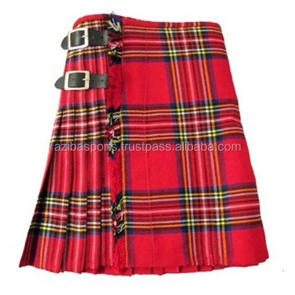 buy kilt