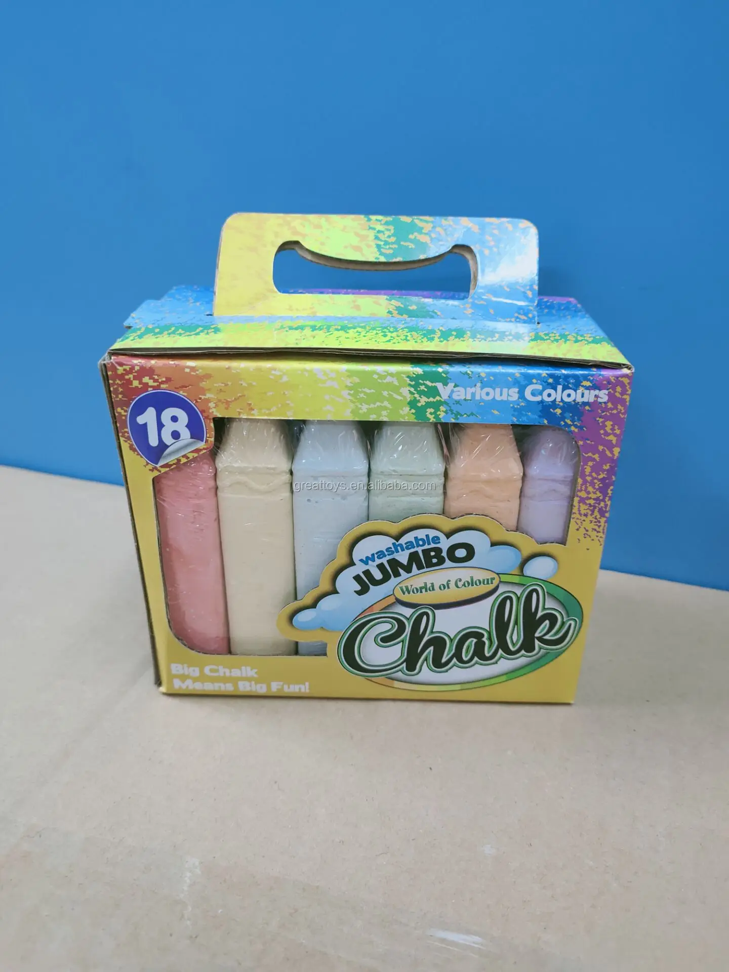 10x2cm chalk.jpg