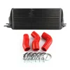 Tuning Performance diesel intercooler for 525d 530d 535d E60 E61 04-10 635d E63 E64 06-10