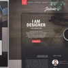 Web Design And Development Company In India Creative And Dynamic Feature of Wordpress