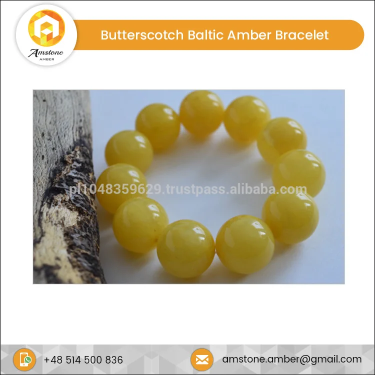 best baltic amber