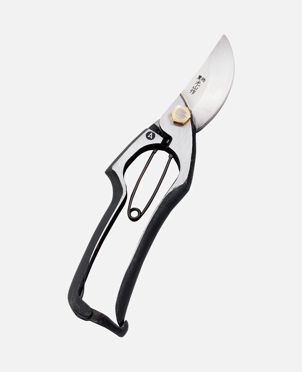 High Quality Japanese Pruning Shears Made In Japan Buy Pruning Shears