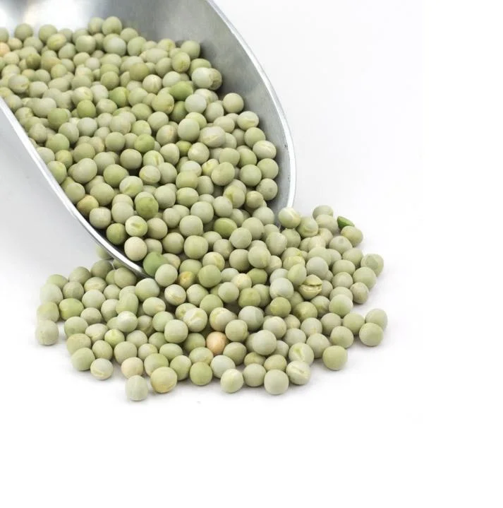 Dried green peas.jpg