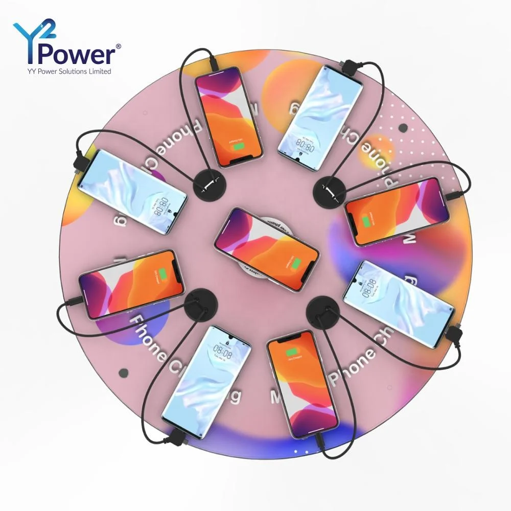 Classic Charging Tablemain 5 .jpg