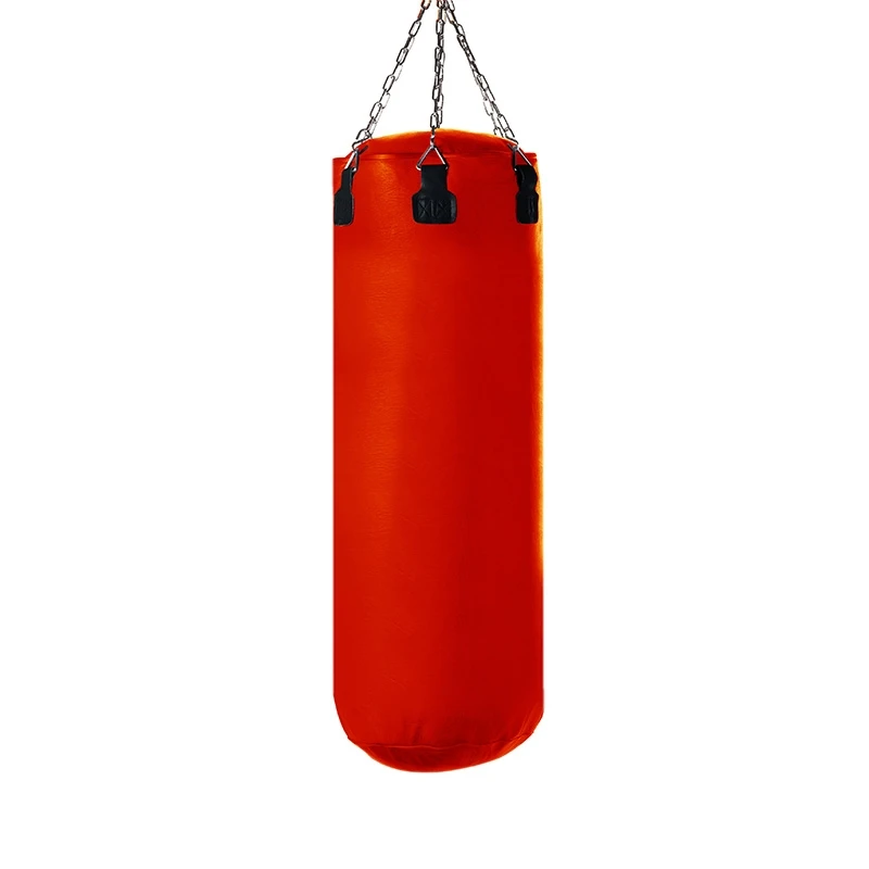 punching-bag.jpg