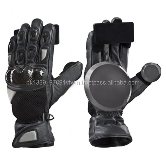 Sliding Gloves 3.jpg