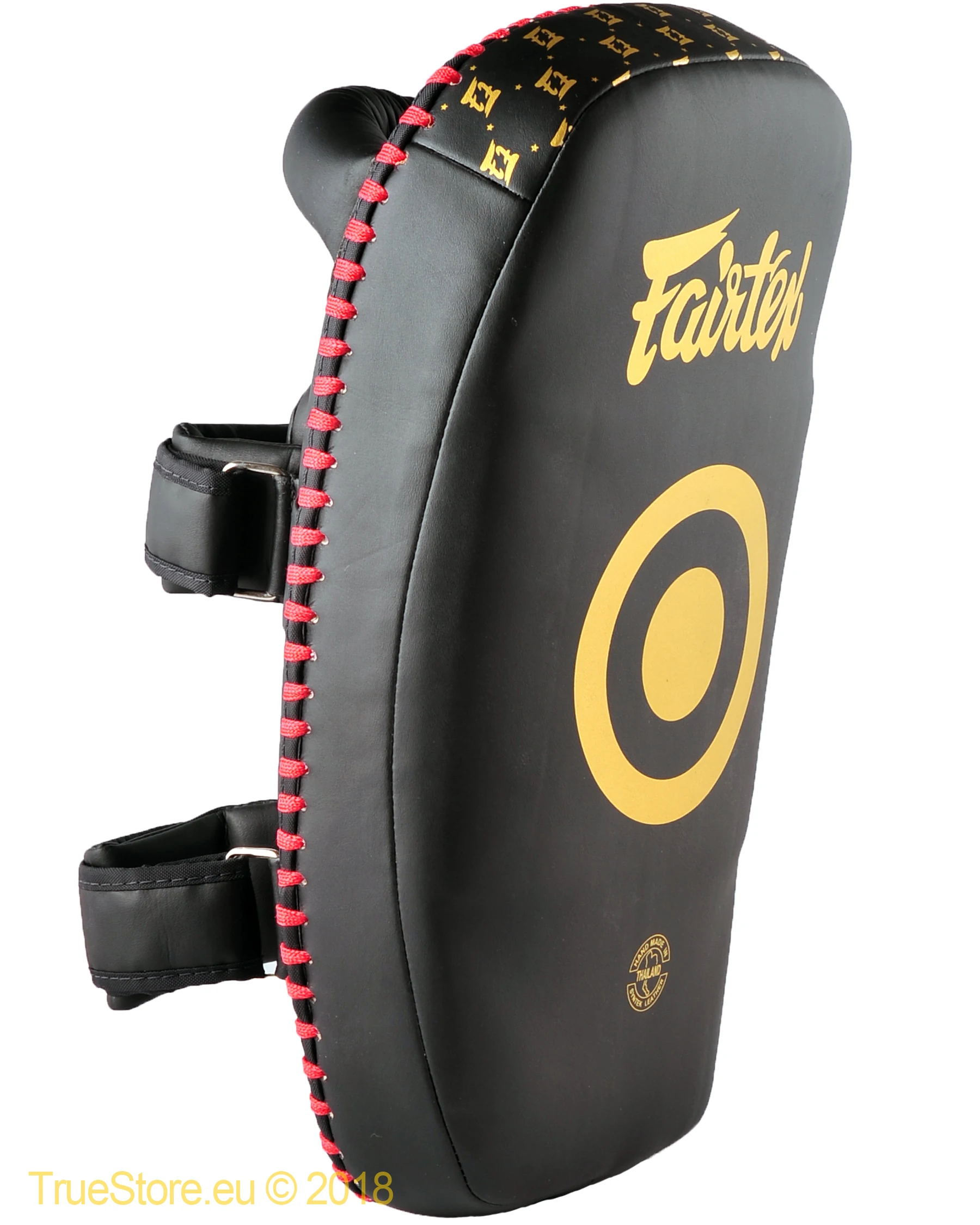 fairtex kick shield