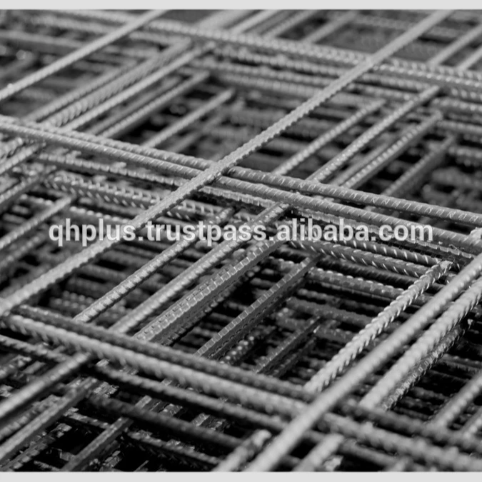 metal mesh nz