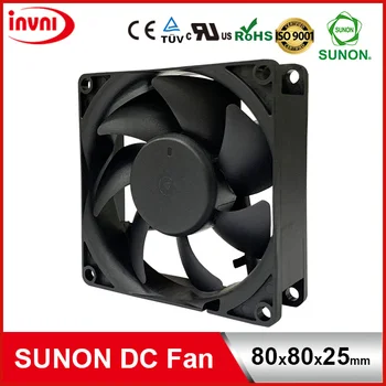 mini fan cost