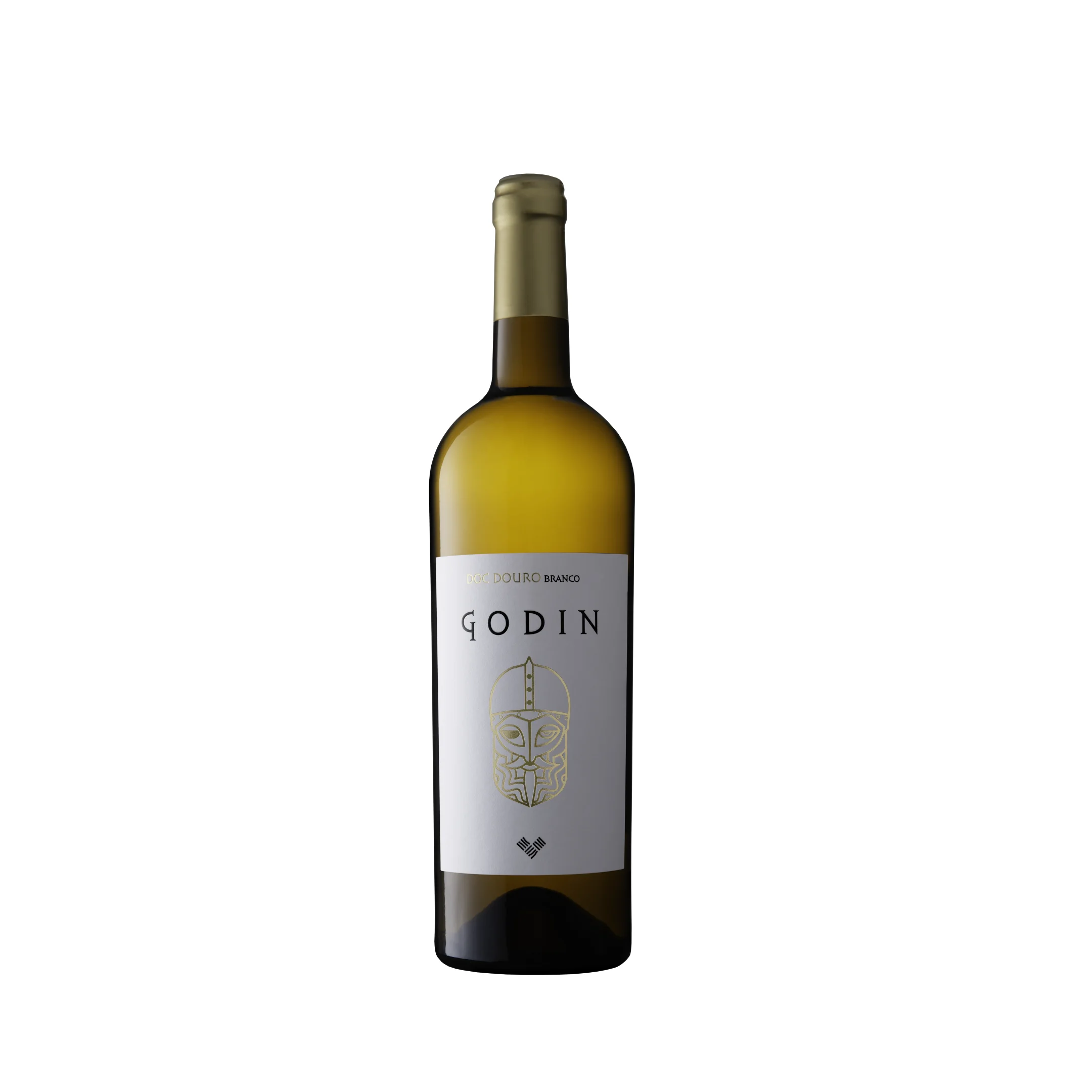 Douro Godin White Dry Wine From Portugal Bob Buy Old Oporto France