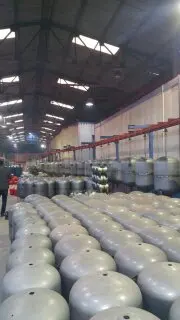 1461400124973.jpg