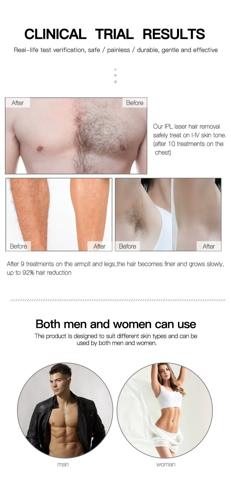Hair Remover 6.png
