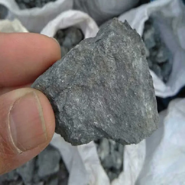 
Ore lead galena with packaging details as per buyers demand 