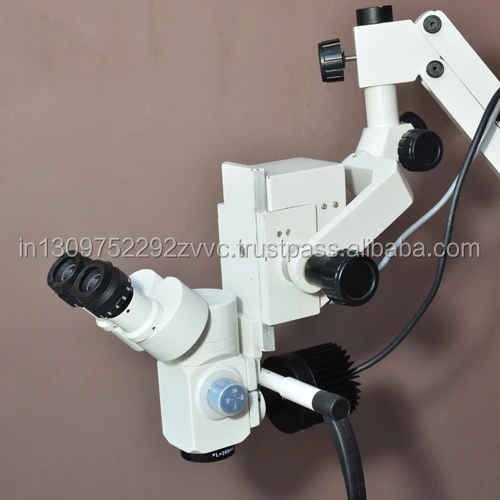 Portable Microscope 3.jpg