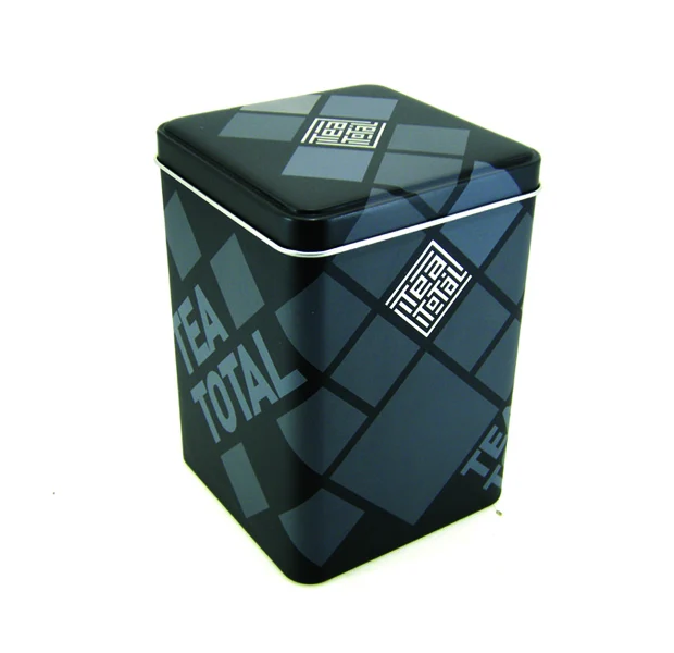 211C  90x90x130mmH.jpg