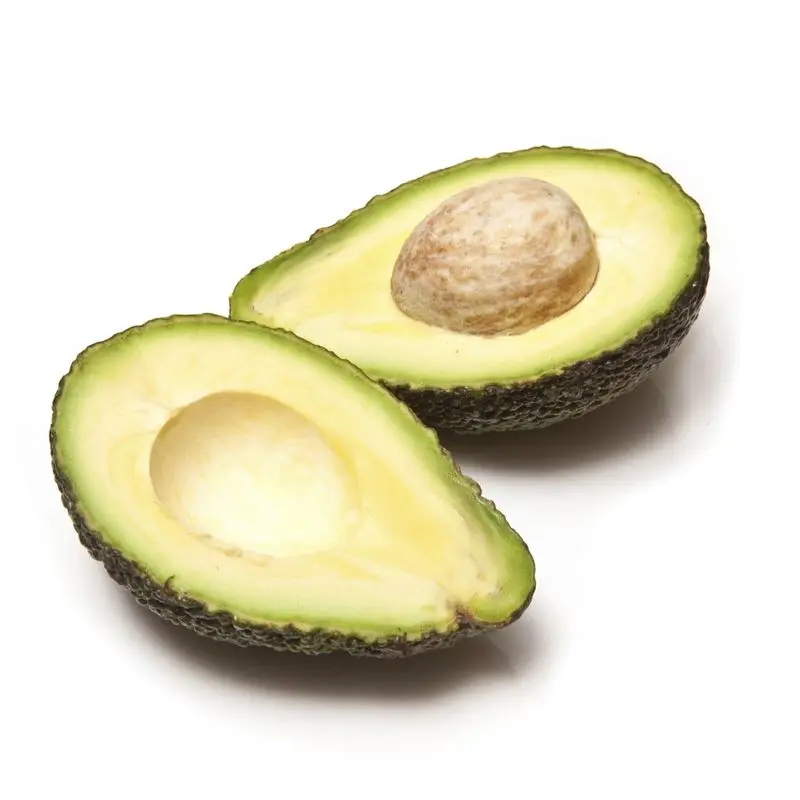 avocado-1.jpeg