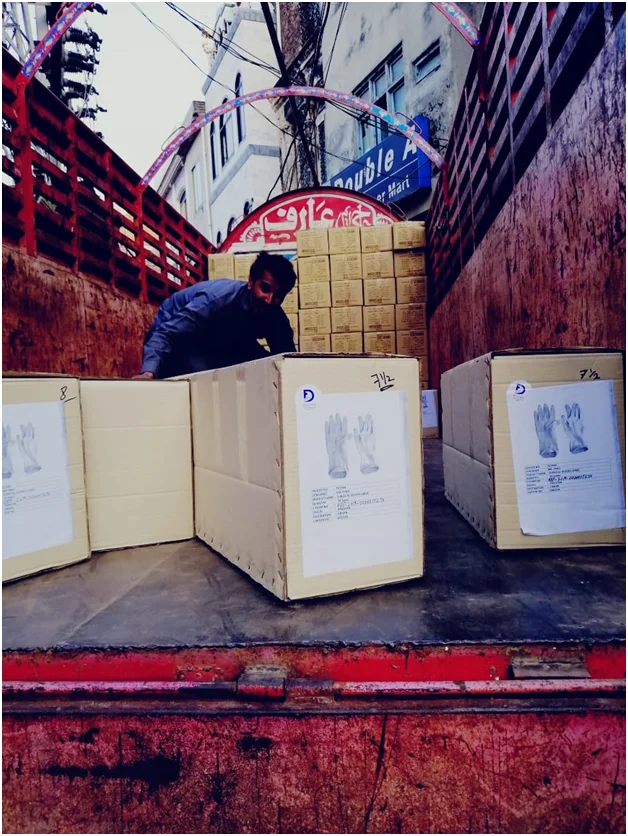 paste-pic-dp_uuid_pog3j