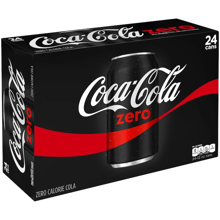 Кола зеро. Coca Cola Zero 2l. Упаковка кола Зеро. Кока кола Зеро 12 штук. Кока кола Зеро лайм стекло.