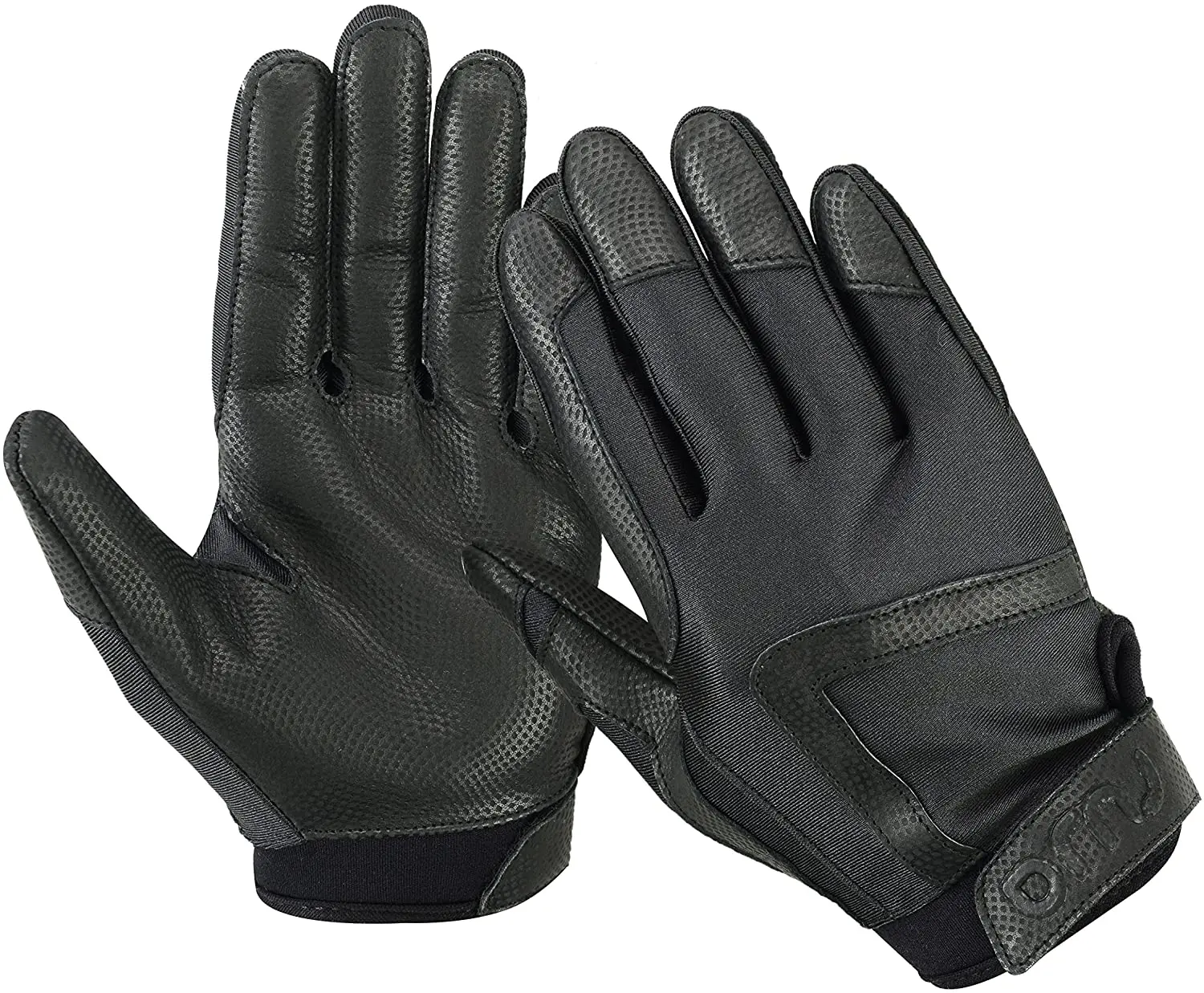 Wholesale Cheap Baseball Batting Gloves Buy Digital Camo Baseball