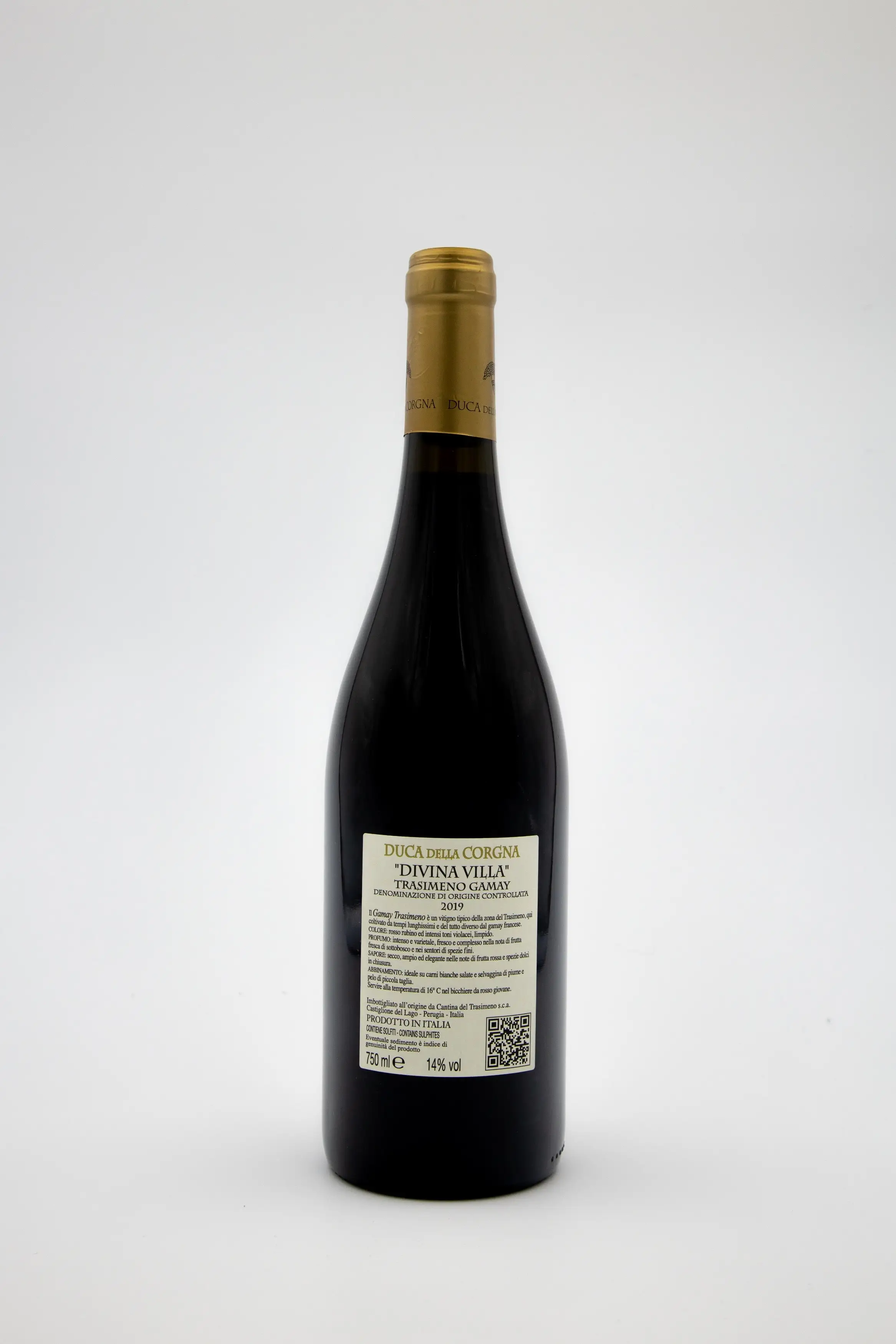 High Quality Italian Red Wine Excellent Price Buy Red Wine Hogh