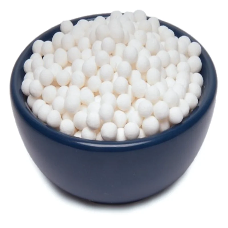 Topping Milk Tea / Top Quality Tapioca Pearl For Drinking From Vietnam With Competitive Price