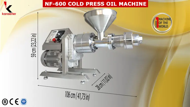 extracting-machine-cold.jpg