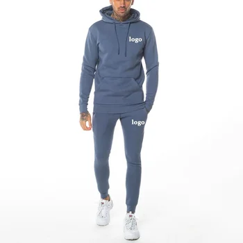 mens sweatsuit sale