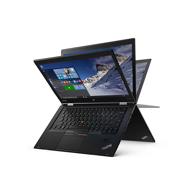 used laptop laptop-thinkpad new x1 carbon 15.