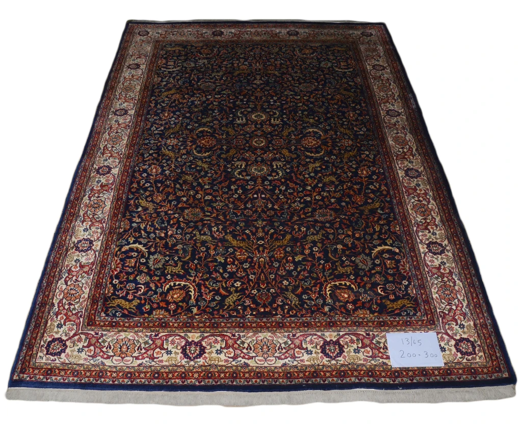 Bulk Stock Classic Hand Made Persian Wool Carpets And Rugs Buy Hand
