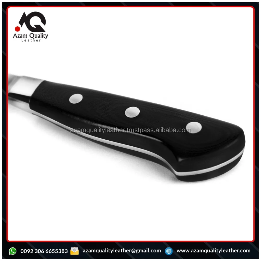 Stainless Steel Pakistan Knife With Competitive Price Buy Stainless