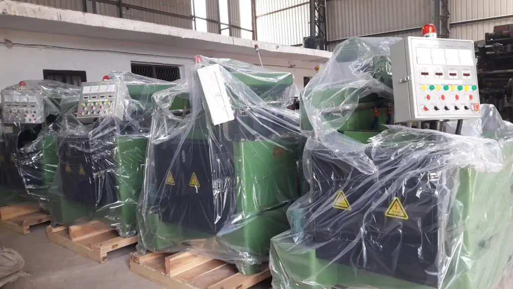 CFM PACKING.jpeg