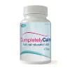 Certified Completely Calm to Treat Anxiety Problem