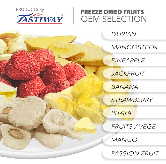 freeze dried tropical fruit - buy freeze dry fruit,dried mango