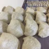 SUPER THICK Swiftlets Nest